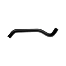 OLX-ACD16641M-CL360A51 AC DELCO Hvac Heater Hose 3500 2500