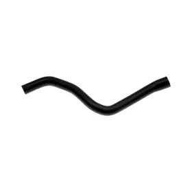 OLX-ACD16661M-CL360A51 AC DELCO Hvac Heater Hose Rubber 528I