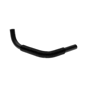 Ac Delco Olx-acd16677m-cl360a53 Genuine Acdelco For Dodge Durango 1998-2001 Hvac Heater Hose Rubber Black