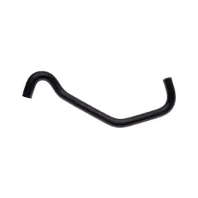 OLX-ACD16680M-CL360A50 AC DELCO Hvac Heater Hose Centerline