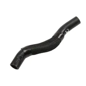 OLX-ACD19257224-CL360A50 AC DELCO Captiva Sport Heater Outlet