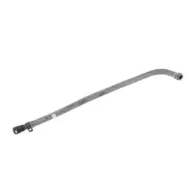 OLX-ACD19421434-CL360A52 AC DELCO Heater Inlet Hose 1500 2500