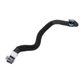 OLX-ACD19431984-CL360A50 AC DELCO Heater Outlet Hose Rubber