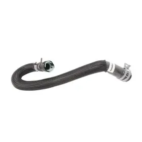 OLX-ACD19431990-CL360A50 AC DELCO Heater Inlet Hose Pontiac