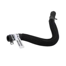 OLX-ACD19431991-CL360A50 AC DELCO Heater Outlet Hose Rubber