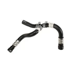 OLX-ACD20765678-CL360A50 AC DELCO Heater Inlet Hose Rubber
