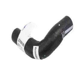 OLX-ACD22769189-CL360A51 AC DELCO Heater Inlet Hose 3500 2500