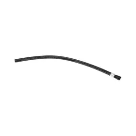 OLX-ACD22885825-CL360A53 AC DELCO Esv Heater Inlet Hose