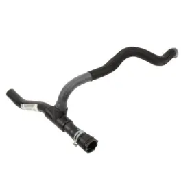 OLX-ACD22908203-CL360A50 AC DELCO Heater Outlet Hose Rubber