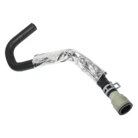 OLX-ACD22941691-CL360A51 AC DELCO Heater Inlet Hose 2500 3500