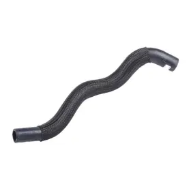 OLX-ACD23125836-CL360A51 AC DELCO Heater Outlet Hose Rubber