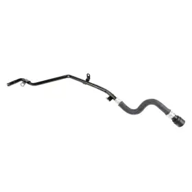 OLX-ACD25800640-CL360A55 AC DELCO Heater Outlet Hose 2500 Gmc
