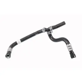 OLX-ACD25862088-CL360A52 AC DELCO Heater Outlet Hose Wall Gmc
