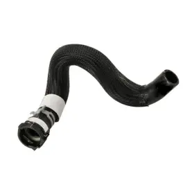 OLX-ACD84002015-CL360A50 AC DELCO Heater Inlet Hose Rubber