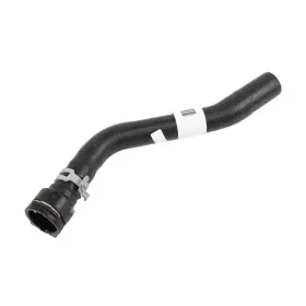 OLX-ACD84002017-CL360A50 AC DELCO Heater Outlet Hose Rubber
