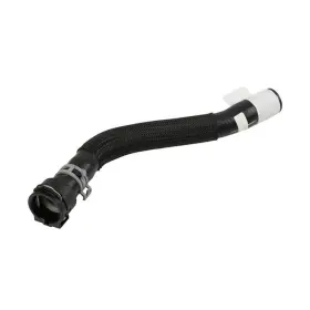 OLX-ACD84002018-CL360A51 AC DELCO Heater Outlet Hose Rubber