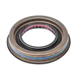 OLX-ACD84053573-CL360A51 AC DELCO Pinion Seal Front Steel