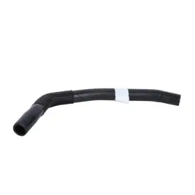 OLX-ACD84159083-CL360A50 AC DELCO Heater Outlet Hose Rubber
