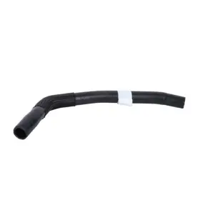 OLX-ACD84159083-CL360A51 AC DELCO Heater Outlet Hose Rubber