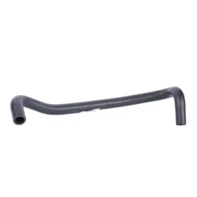 OLX-ACD84454186-CL360A51 AC DELCO Heater Outlet Hose Rubber