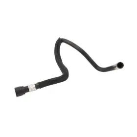 OLX-ACD84919467-CL360A53 AC DELCO Heater Outlet Hose Rubber