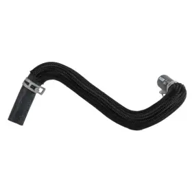 OLX-ACD88958007-CL360A51 AC DELCO Heater Outlet Hose Rubber