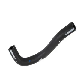 OLX-ACD89024937-CL360A50 AC DELCO Heater Inlet Hose 3500 2500