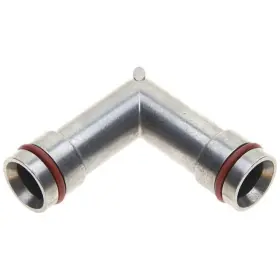 OLX-ACD91051-19-CL360A66 AC DELCO Heater Inlet Hose Elbow