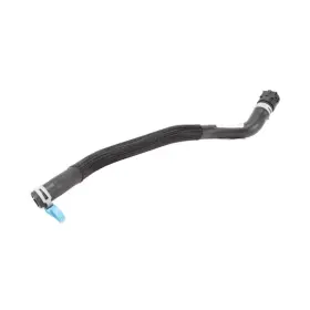 OLX-ACD95039026-CL360A50 AC DELCO Heater Inlet Hose Chevy
