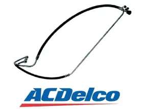 15-3423 ACDELCO Manifold Hose
