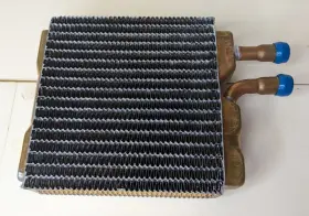 15-60046 ACDELCO Heater Core Delta Olds Lesabre Electra