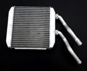 15-63718 ACDELCO Hvac Heater Core Chevrolet Pontiac Olds