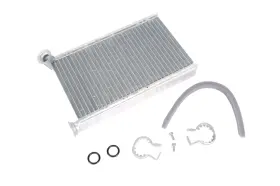 15-63747 ACDELCO Hvac Heater Core Xts Kit Chevy Cadillac