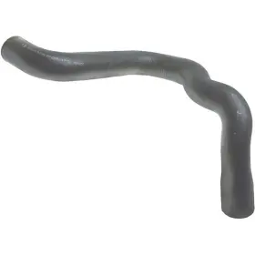 24219L ACDELCO Lower Coolant Hose Select Gm Blazer