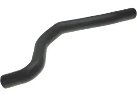 Acdelco 26022x Upper Radiator Hose