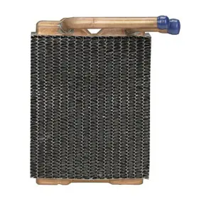 3037852 ACDELCO Hvac Heater Core Pontiac Bonneville