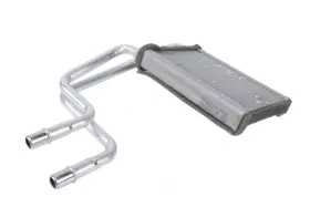 84228785 ACDELCO ADVANTAGE Hvac Heater Core