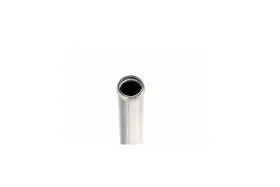 15-63033 ACDELCO GM ORIGINAL EQUIPMENT Hvac Heater Core #2