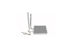 15-63033 ACDELCO GM ORIGINAL EQUIPMENT Hvac Heater Core