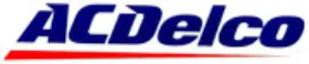 15-63246 ACDELCO MEXICO COMMON Heater Core XL-7