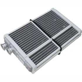 15-63844 ACDELCO Heater Cores