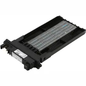 15-63865 ACDELCO Heater Air Slp