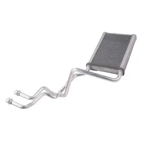 84609273 ACDELCO Heater Cores