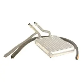 Acdelco W0133-1687122-acd For Chevy Silverado 3500 Hd 07-14 Genuine Gm Parts Hvac Heater Core