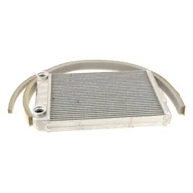 W0133-1945465-ACD ACDELCO Hvac Heater Core 3500 Chevy Gm