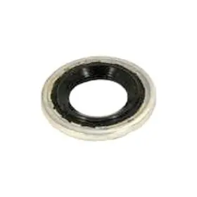 W0133-2105200-ACD ACDELCO Hvac Heater Core Seal 2500 Chevy Gm