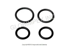 000-835-79-98 ACM Heater Core Ring Kit Mercedes