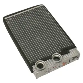 875.2018 ACM Hvac Heater Core Saab
