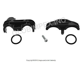 64-11-3-422-668 ACM O.E.M Mini Heater Core Kit