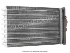 997-572-129-00 ACM O.E.M Heater Core Porsche #2